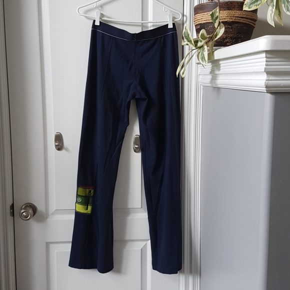 Lululemon pants - Picture 2 of 3